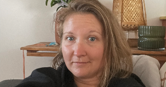 ceyliane pet sitter à SOLIGNAT 63500_0