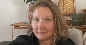 ceyliane pet sitter à SOLIGNAT 63500