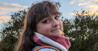 galliane pet sitter à ECLARON BRAUCOURT STE LIVIERE 52290_0