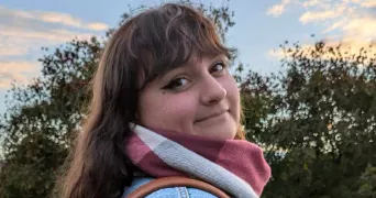 galliane pet sitter à ECLARON BRAUCOURT STE LIVIERE 52290