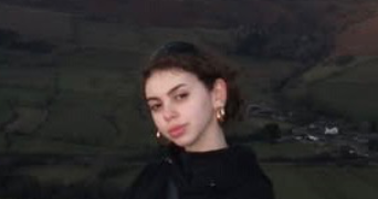 layal pet sitter à ST OUEN SUR SEINE 93400_0