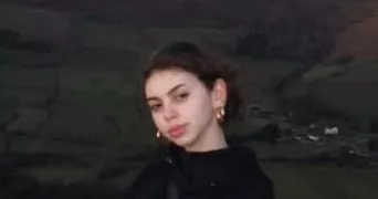 layal pet sitter à ST OUEN SUR SEINE 93400