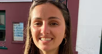 elena pet sitter à PARIS 16 75116