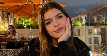 anna pet sitter à RENNES 35000