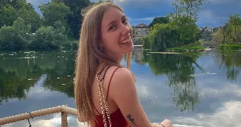 manon pet sitter à BREUREY LES FAVERNEY 70160