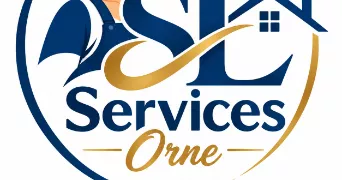 orne pet sitter à JUVIGNY VAL D ANDAINE 61140