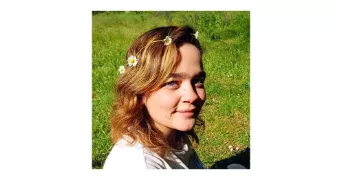 alice pet sitter à ROCHEFORT 17300