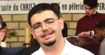 daniel pet sitter à NOISY LE SEC 93130