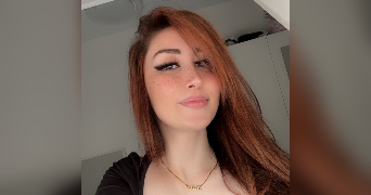 mélodie pet sitter à NUCOURT 95420_0
