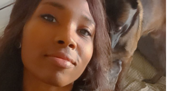 ilham pet sitter à COMPIEGNE 60200_0