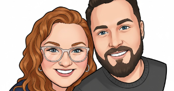 brian pet sitter à MONTPELLIER 34000_1