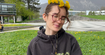 julie pet sitter à GRENOBLE 38000_0
