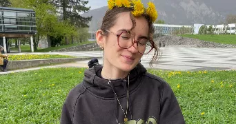 julie pet sitter à GRENOBLE 38000