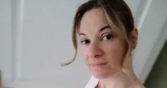 emilie pet sitter à AVIGNON 84140