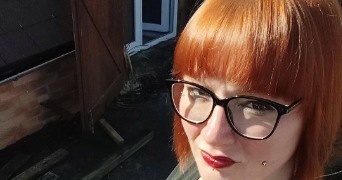alice pet sitter à LE QUESNOY 59530_0