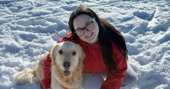 laureline pet sitter à PONT ST ESPRIT 30130_0