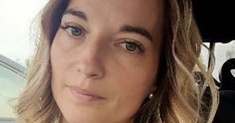 alicia pet sitter à ST POL DE LEON 29250_0