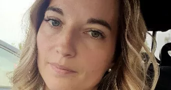 alicia pet sitter à ST POL DE LEON 29250