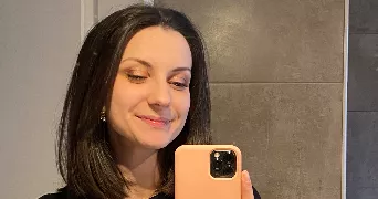 lea pet sitter à DAX 40100