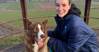 célia pet sitter à DIVION 62460_0