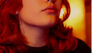 shana pet sitter à ARLES 13200