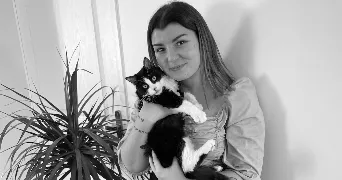 girard pet sitter à ANNESSE ET BEAULIEU 24430