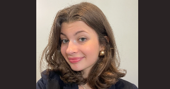 casilde pet sitter à REIMS 51100_0