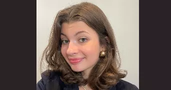 casilde pet sitter à REIMS 51100