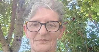 sylvia pet sitter à VANCE 72310