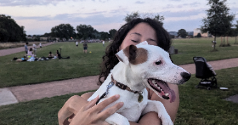 olfa pet sitter à ROUEN 76000_1