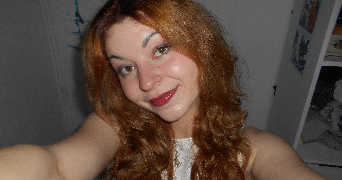 sterenn pet sitter à brest 29200_0