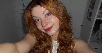 sterenn pet sitter à brest 29200