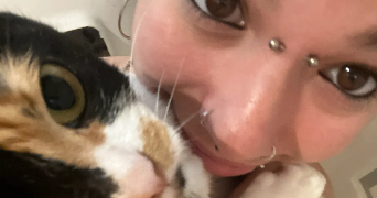 oriane pet sitter à TALMONT ST HILAIRE 85440_2
