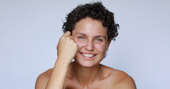 keziah pet sitter à PARIS 18 75018_0