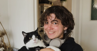 daniel pet sitter à CHAMPS SUR MARNE 77420_0