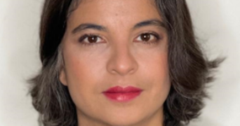 duniya pet sitter à PARIS 20 75020_0