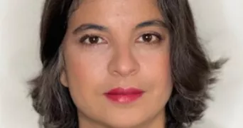 duniya pet sitter à PARIS 20 75020