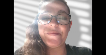 alexandra pet sitter à NICE 06000_3