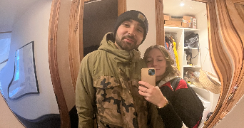 colleen cat sitter à LE BOUSCAT 33110_0