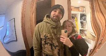 colleen cat sitter à LE BOUSCAT 33110