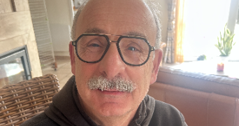 patrick pet sitter à VALENCIENNES 59300_0