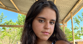 nina pet sitter à CRETEIL 94000_0