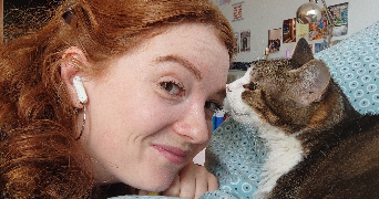 maela pet sitter à RENNES 35000_2