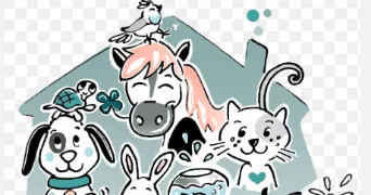 katia pet sitter à GUYANCOURT 78280