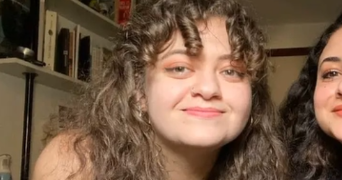 yosr pet sitter à HOUILLES 78800_0