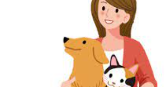 liseline pet sitter à Rixheim 68170_1