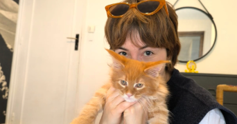 héli pet sitter à CRETEIL 94000_3