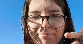 gwendeline pet sitter à CARENTAN LES MARAIS 50500