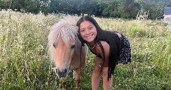 melyne pet sitter à BOURGES 18000_6