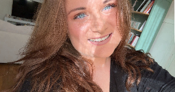 pauline pet sitter à REIMS 51100_5